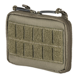 5.11 Tactical - Flex Admin Pouch