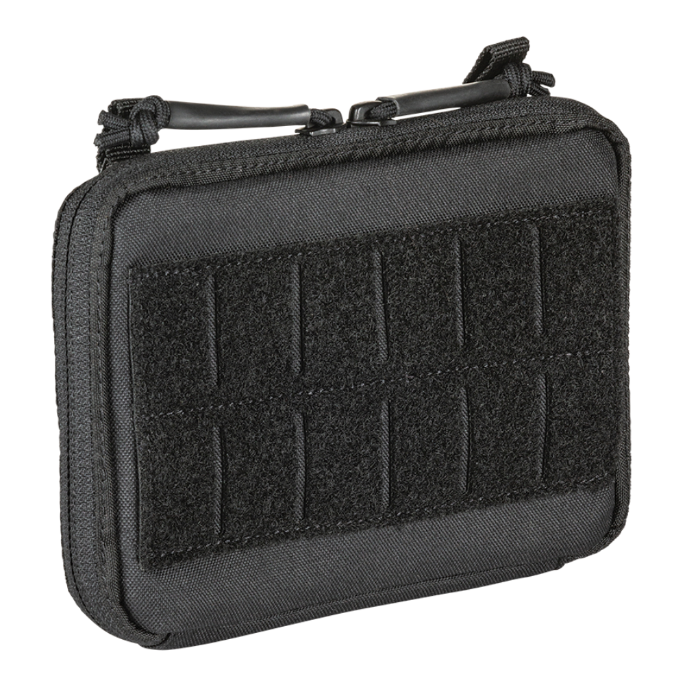 5.11 Tactical - Flex Admin Pouch