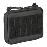 5.11 Tactical - Flex Admin Pouch