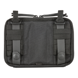 5.11 Tactical - Flex Admin Pouch