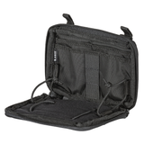 5.11 Tactical - Flex Admin Pouch