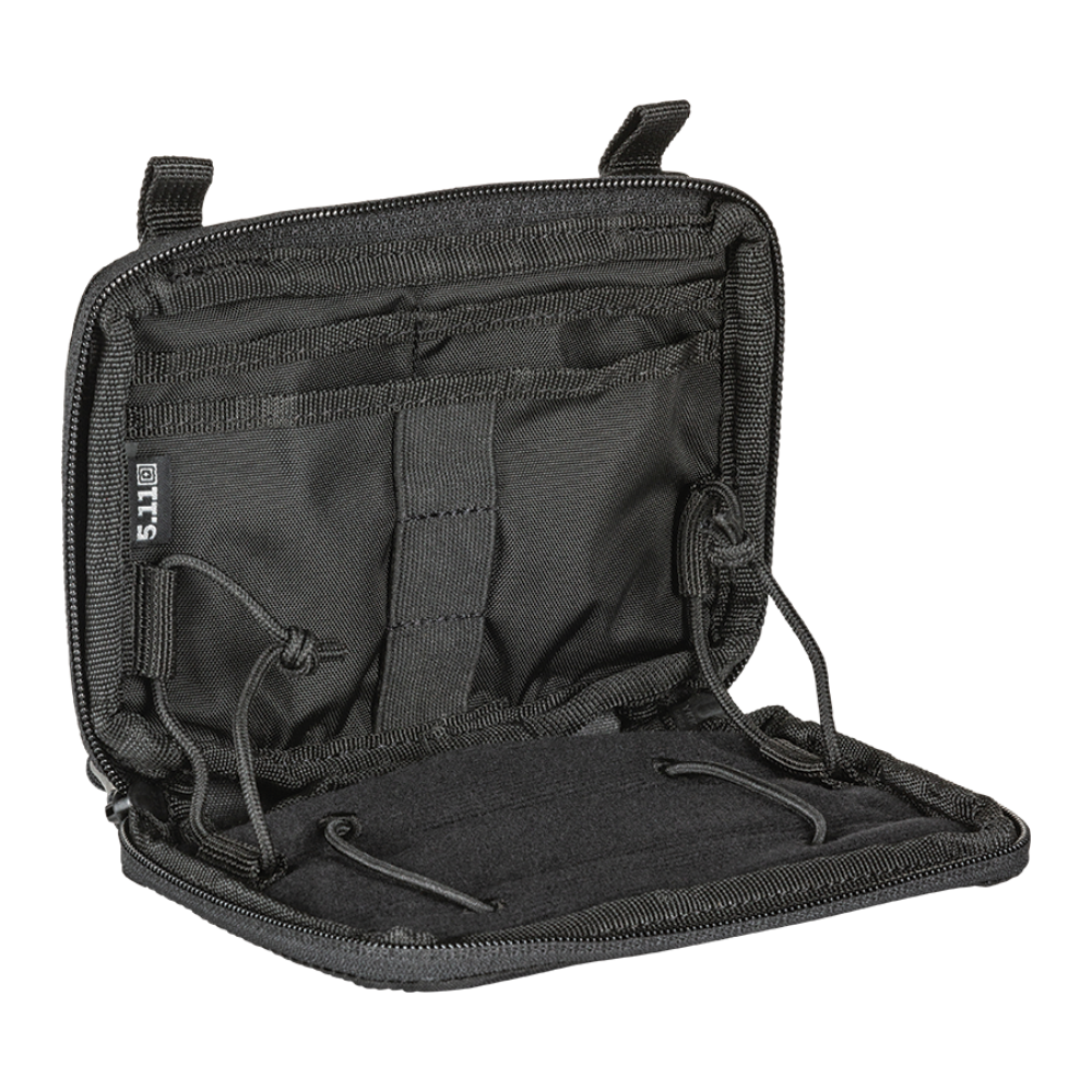 5.11 Tactical - Flex Admin Pouch
