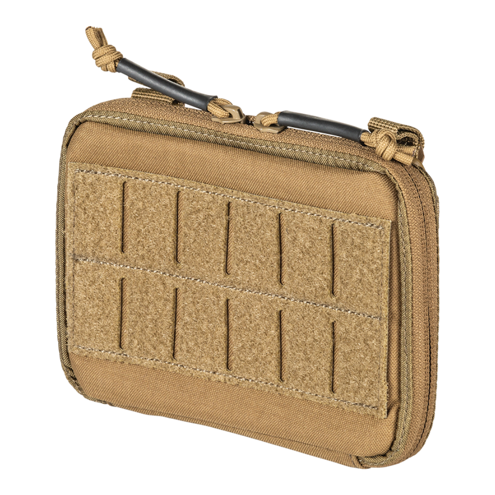 5.11 Tactical - Flex Admin Pouch
