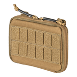5.11 Tactical - Flex Admin Pouch