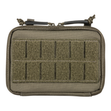 5.11 Tactical - Flex Admin Pouch