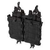 5.11 Tactical - Flex Double Multi-Caliber Mag Pouch