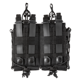 5.11 Tactical - Flex Double Multi-Caliber Mag Pouch