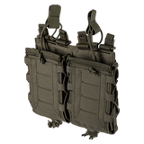 5.11 Tactical - Flex Double Multi-Caliber Mag Pouch