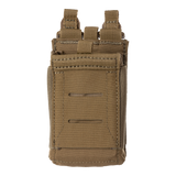 5.11 Tactical - Flex Single AR 2.0 Pouch