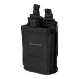 5.11 Tactical - Flex Single AR 2.0 Pouch