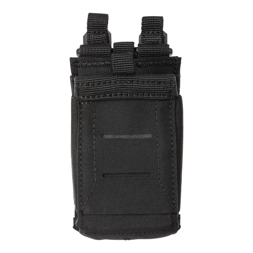 5.11 Tactical - Flex Single AR 2.0 Pouch