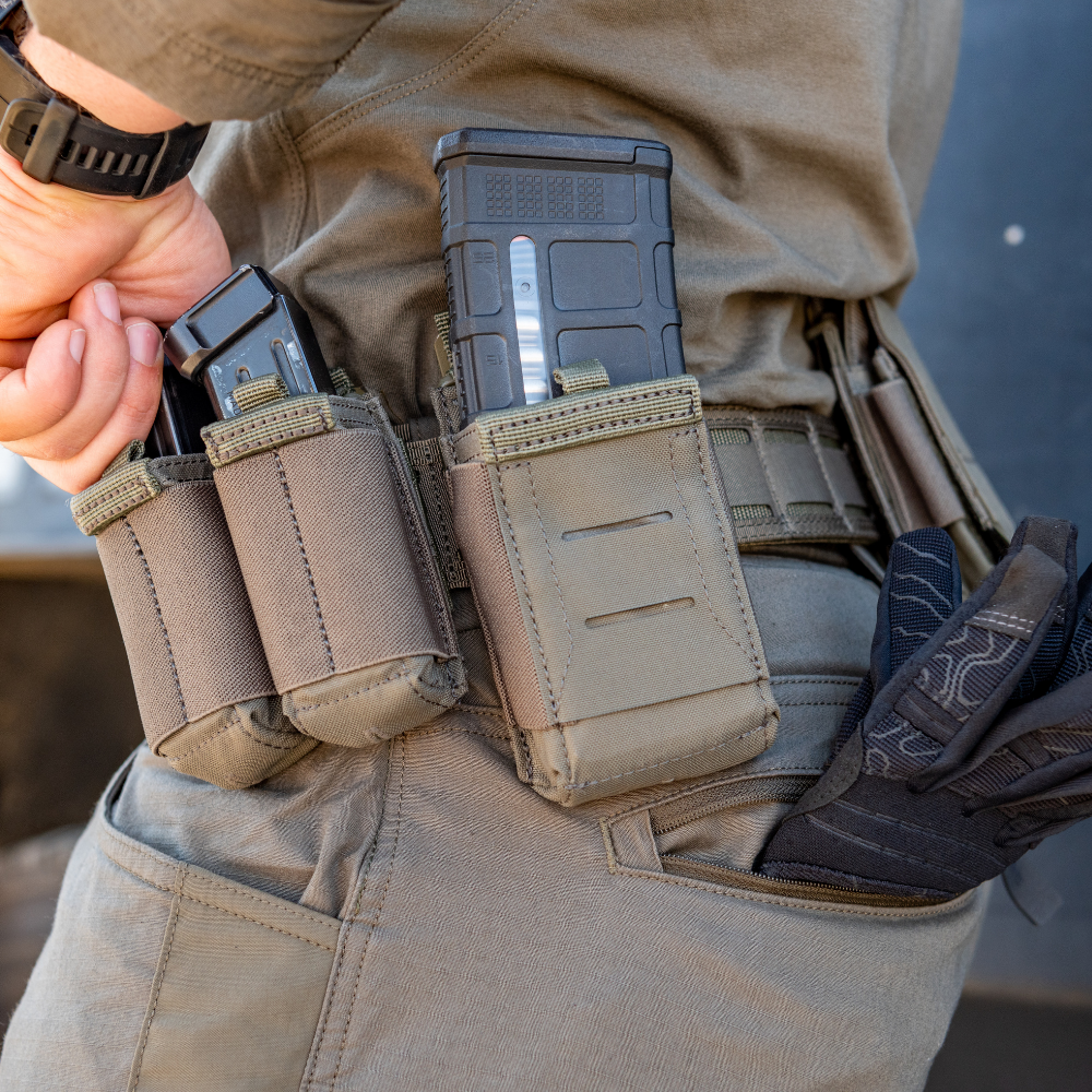 5.11 Tactical - Flex Single AR 2.0 Pouch