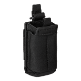 5.11 Tactical - Flex Single Pistol 2.0 Pouch