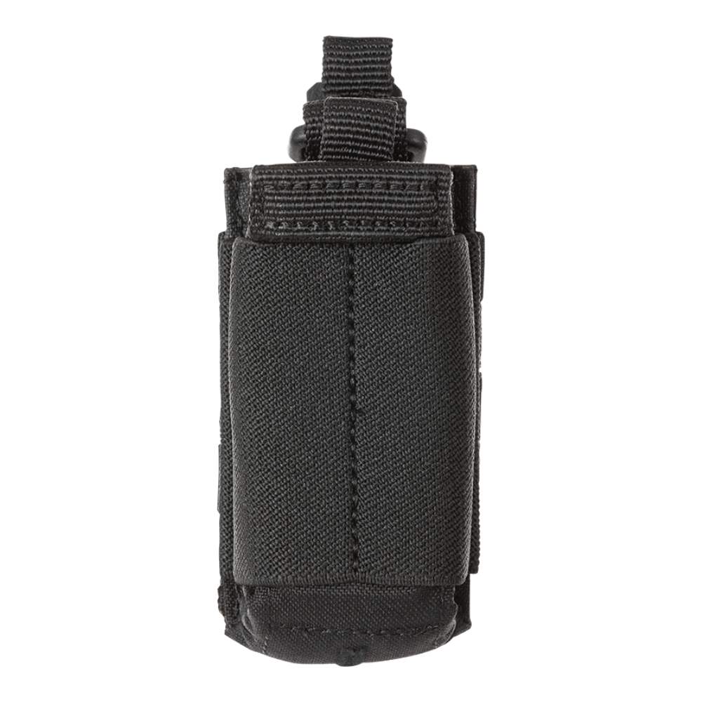 5.11 Tactical - Flex Single Pistol 2.0 Pouch