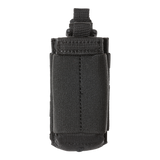 5.11 Tactical - Flex Single Pistol 2.0 Pouch