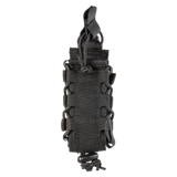5.11 Tactical - Flex Single Pistol Multi Pouch