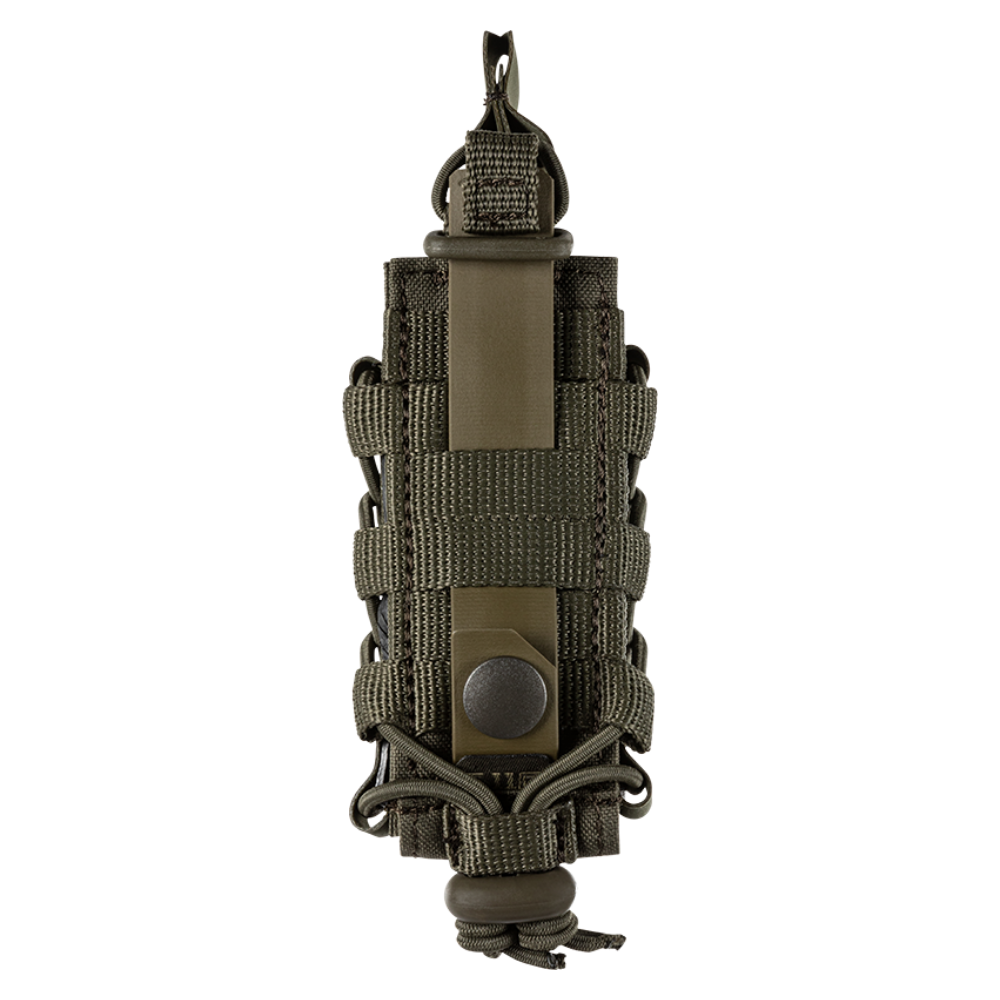 5.11 Tactical - Flex Single Pistol Multi Pouch