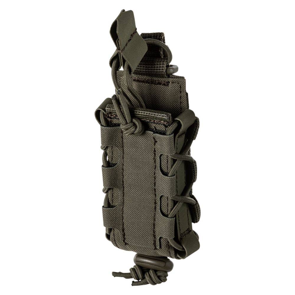 5.11 Tactical - Flex Single Pistol Multi Pouch