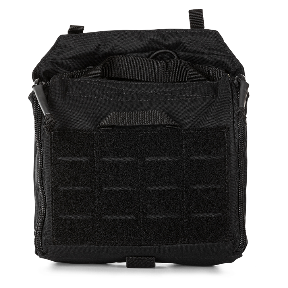 5.11 Tactical - Flex Tacmed Pouch