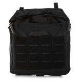 5.11 Tactical - Flex Tacmed Pouch