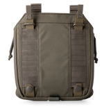 5.11 Tactical - Flex Tacmed Pouch