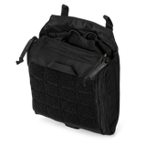 5.11 Tactical - Flex Tacmed Pouch