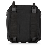 5.11 Tactical - Flex Tacmed Pouch