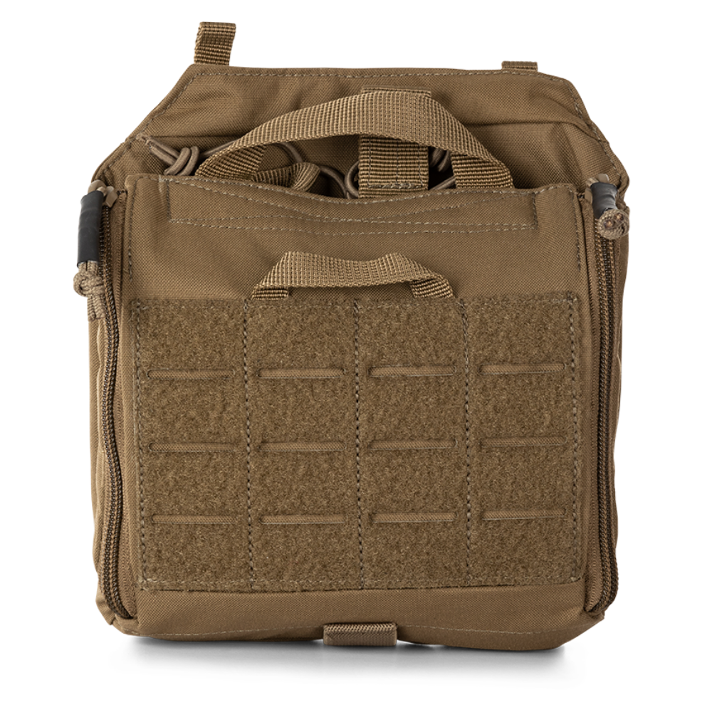 5.11 Tactical - Flex Tacmed Pouch