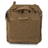 5.11 Tactical - Flex Tacmed Pouch