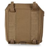 5.11 Tactical - Flex Tacmed Pouch