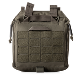 5.11 Tactical - Flex Tacmed Pouch