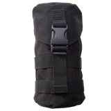 5.11 Tactical - H2O Carrier