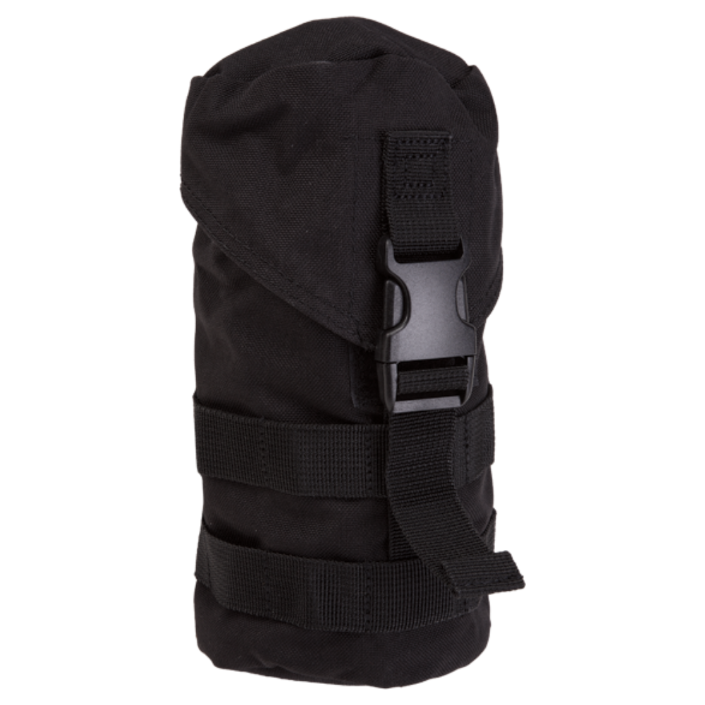 5.11 Tactical - H2O Carrier