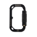 5.11 Tactical - Hardpoint L3 Locking Carabiner