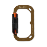 5.11 Tactical - Hardpoint L3 Locking Carabiner