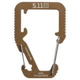 5.11 Tactical - Hardpoint M3 Carabiner V1