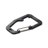 5.11 Tactical - Hardpoint M3 Carabiner