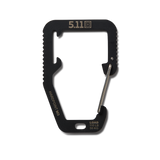 5.11 Tactical - Hardpoint M3 Carabiner