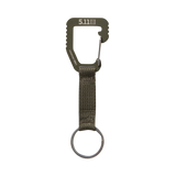 5.11 Tactical - Hardpoint MK1 Carabiner