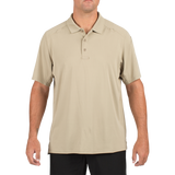 5.11 Tactical - Helios Polo