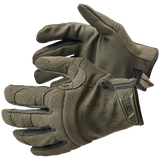 5.11 Tactical - High Abrasion 2.0 Gloves