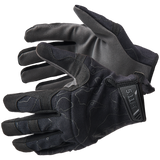 5.11 Tactical - High Abrasion 2.0 Gloves