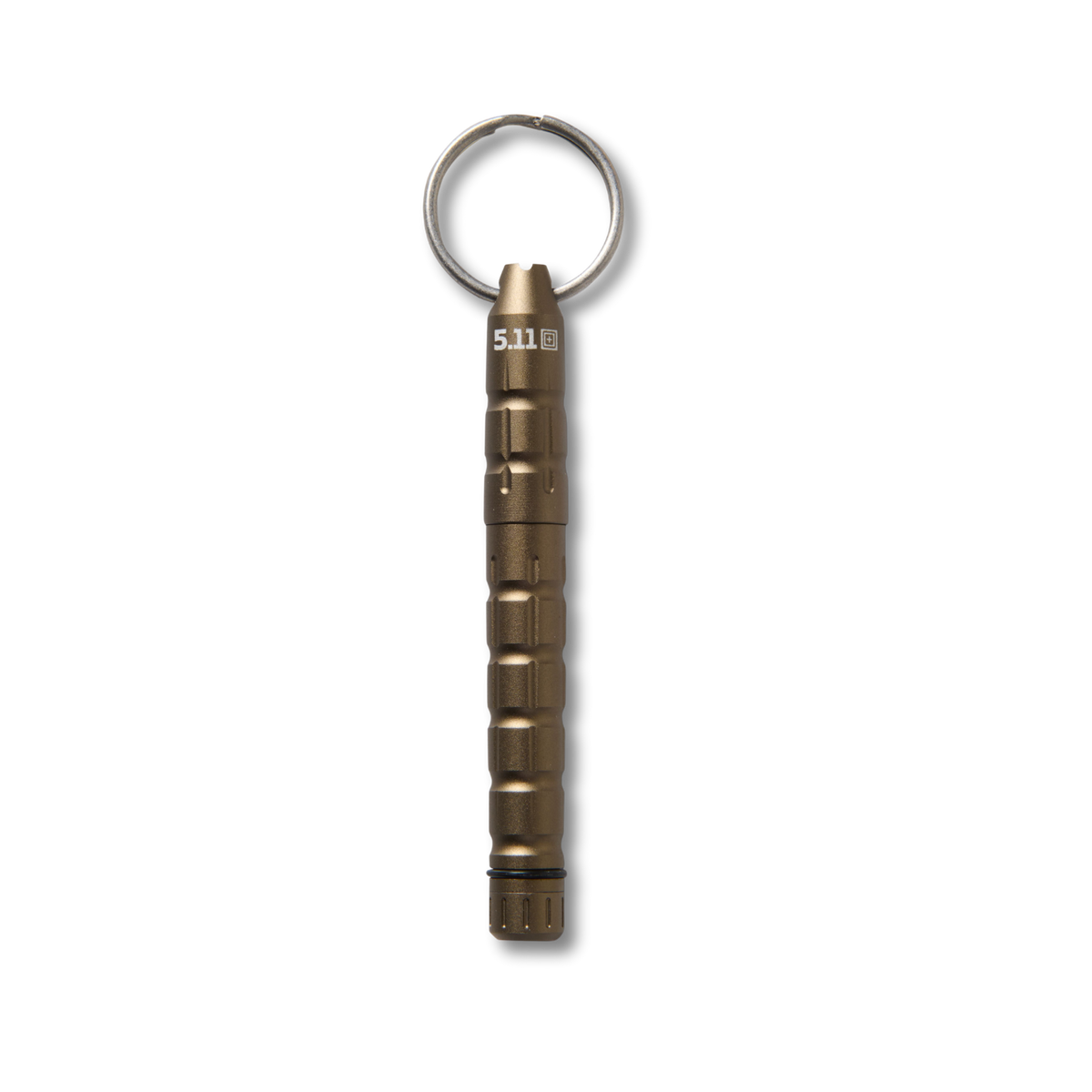 5.11 Tactical - Kubaton-K Pen