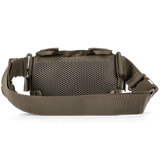 5.11 Tactical - LV6 Waist Pack 2.0