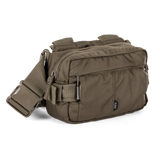 5.11 Tactical - LV6 Waist Pack 2.0