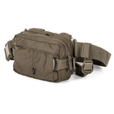 5.11 Tactical - LV6 Waist Pack 2.0