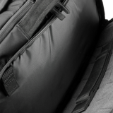 5.11 Tactical - LVC10 Sling Pack