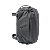 5.11 Tactical - LVC10 Sling Pack