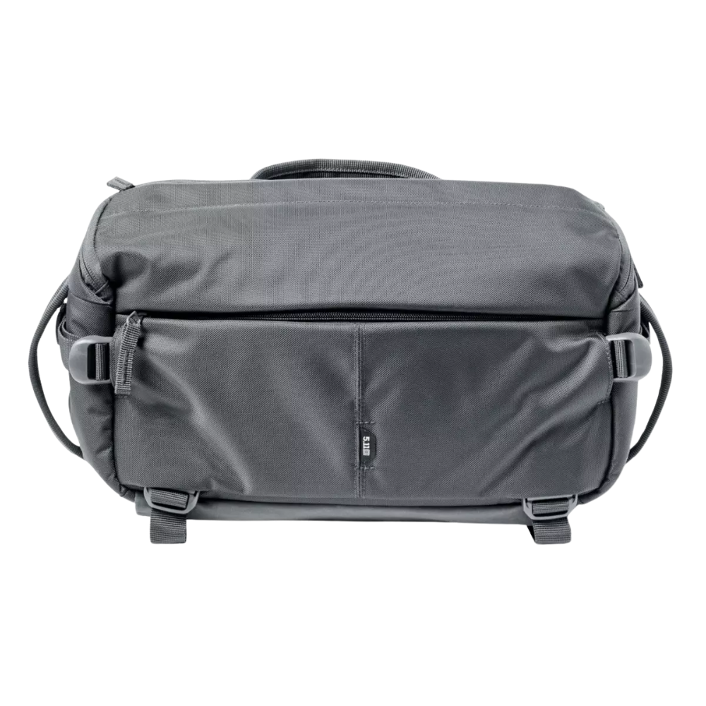 5.11 Tactical - LVC10 Sling Pack