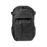 5.11 Tactical - LVC48 Backpack